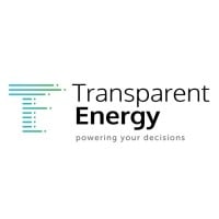Transparent Energy